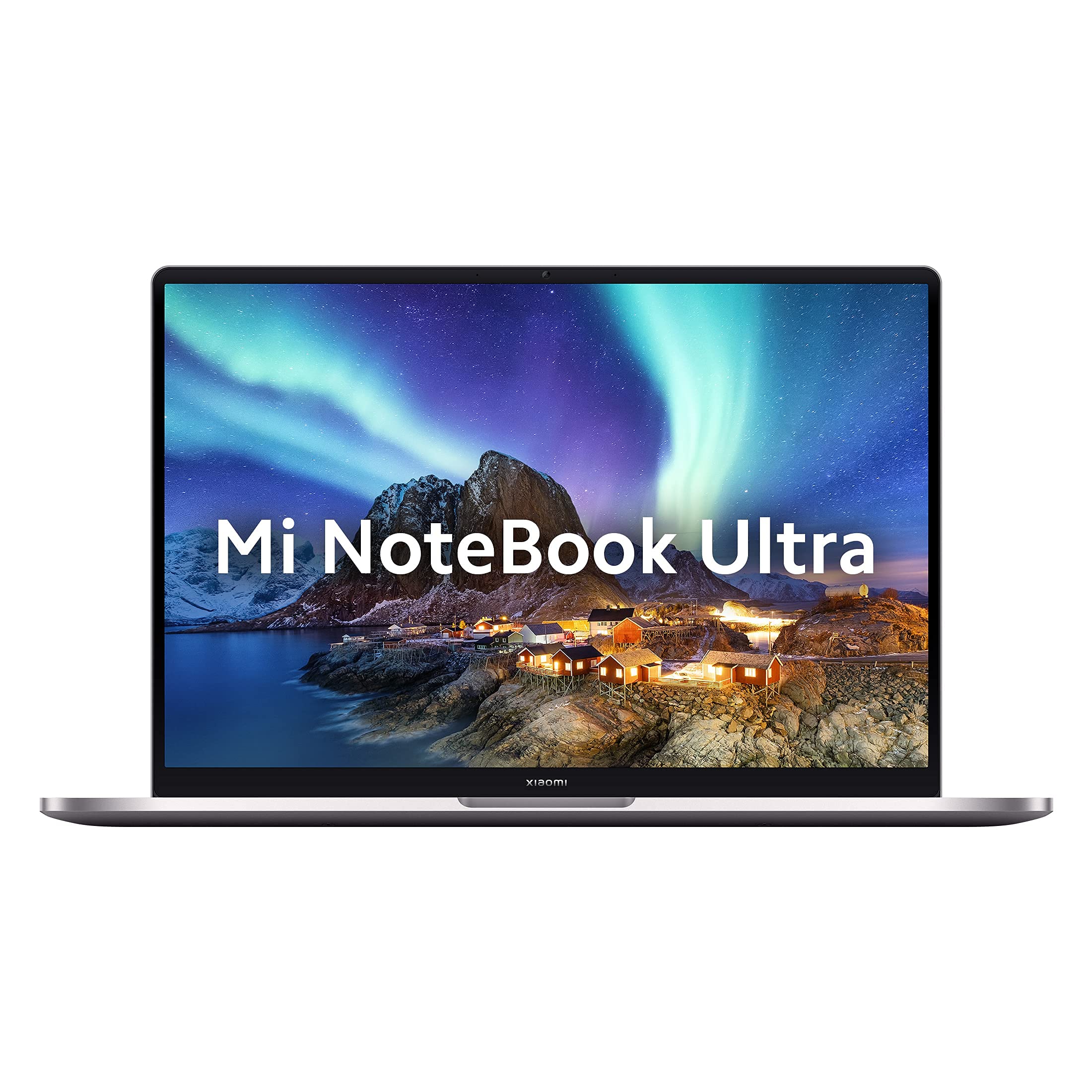 Sell Old Mi Notebook in Delhi NCR